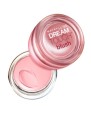 Maybelline Dream Mousse Blush